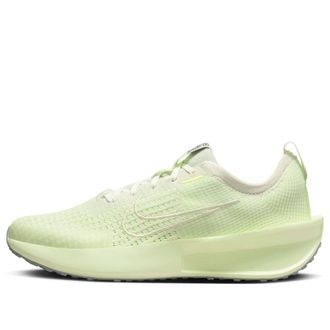 Nike (WMNS) Nike Interact Run Barely Volt FD2292-004