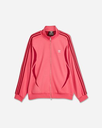 adidas Wales Bonner Track Top Craft Pink