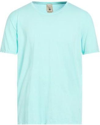 H953 TOPWEAR - T-shirts su YOOX.COM