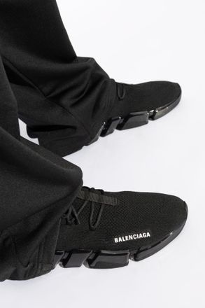 BALENCIAGA★BLACK CANVAS SPEED TRAINER SNEAKERS 0400018150711_BLACK?wid=600&