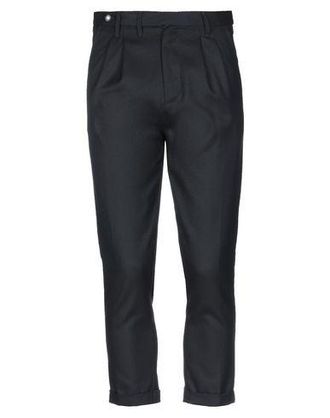 Officina 36 BOTTOMWEAR - Pantaloni su YOOX.COM