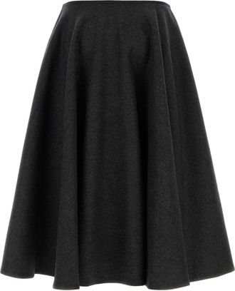 Prada Skirt