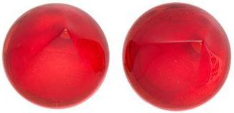 Ferragamo SCHMUCK und UHREN - Ohrringe auf YOOX.COM