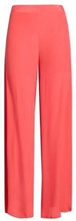 ottod'Ame BOTTOMWEAR - Trousers sur YOOX.COM