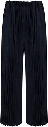 Comme Des Gar&ccedil;ons BOTTOMWEAR - Trousers sur YOOX.COM