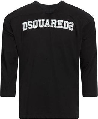 Dsquared2 TOPS - T-shirts auf YOOX.COM