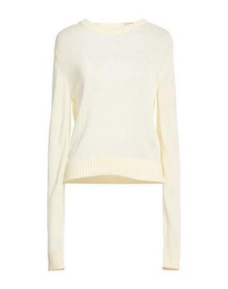 Jil Sander KNITWEAR - Jumpers sur YOOX.COM