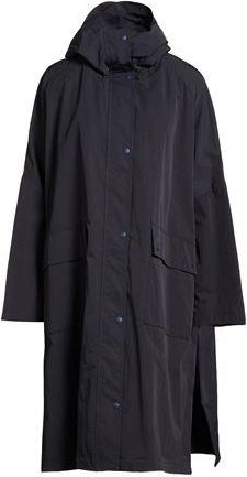 Palt&ograve; VIOLETTA CRINCKLE HD