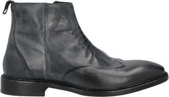 John Varvatos CALZATURE - Stivaletti su YOOX.COM