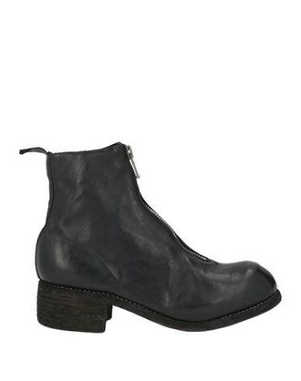 Guidi SCHUHE - Stiefeletten auf YOOX.COM