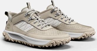 Timberland GreenStride Motion TB0A2AVJEM3 Womens Wheat Hiking Shoes DWA3356