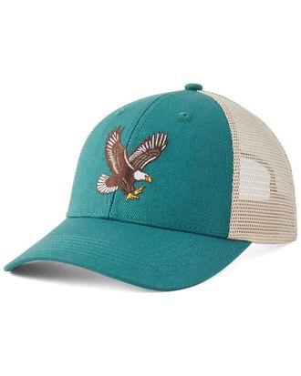 Life is good Trucker Hat