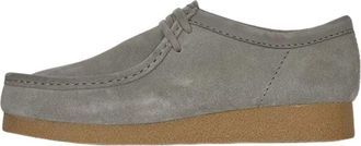 Clarks Torview Loafers Sage Suede 26183447