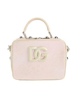Dolce & Gabbana BAGS - Handbags on YOOX.COM