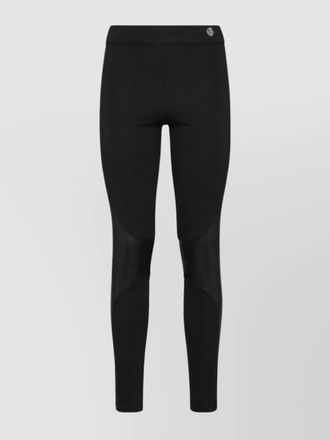 Philipp Plein leggings