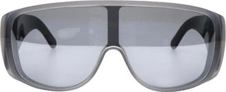 Maison Margiela unisex, Accesorios, Gris, Talla: ONE Size
