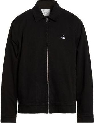 Arte ROPA DE ABRIGO - Chaquetas y cazadoras en YOOX.COM