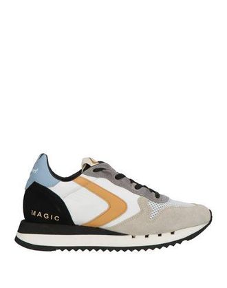 Valsport CALZATURE - Sneakers su YOOX.COM