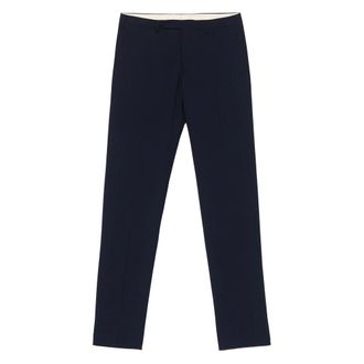 Rota Sport Tailored Trousers