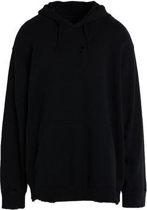 Givenchy CAMISETAS Y TOPS - Sudaderas en YOOX.COM