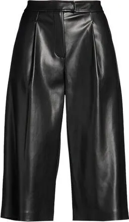 Alpha Studio PARTES DE ABAJO - Pantalones en YOOX.COM