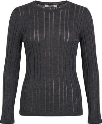 Mauro Grifoni KNITWEAR - Jumpers on YOOX.COM