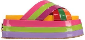 Dolce & Gabbana FOOTWEAR - Sandals sur YOOX.COM