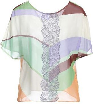 Clips TOPWEAR - Tops on YOOX.COM