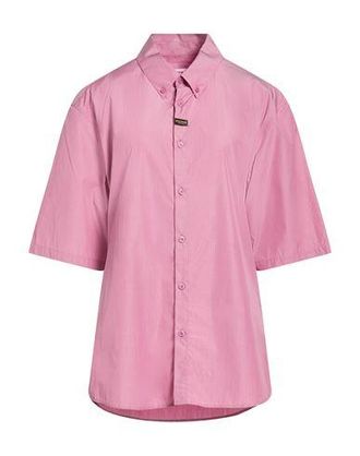 Martine Rose TOPWEAR - Shirts sur YOOX.COM