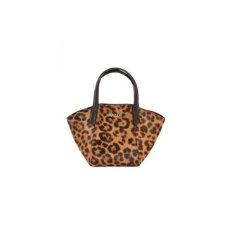 Dondup Donna, Borse, Multicolore, Taglia unica, new