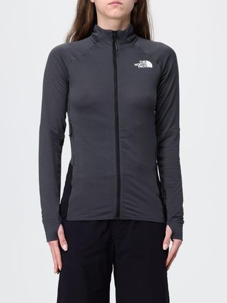 The North Face Giacca Bolt Polartec Power Grid