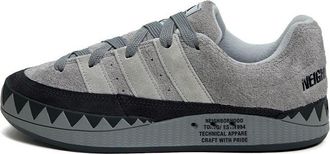 adidas Adimatic x Neighborhood Grey HP6771