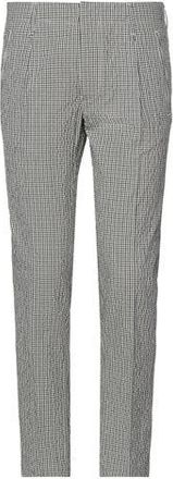 Michael Coal BOTTOMWEAR - Trousers sur YOOX.COM
