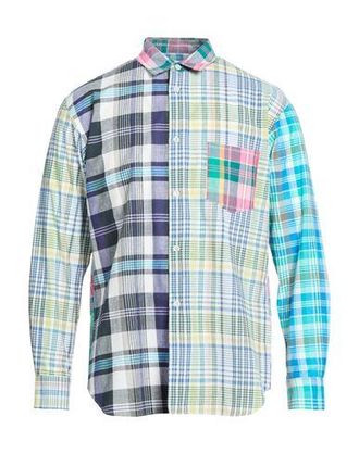 Comme Des Gar&ccedil;ons Shirts