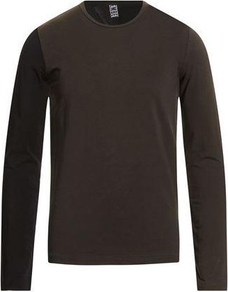 Dirk Bikkembergs TOPWEAR - T-shirts su YOOX.COM