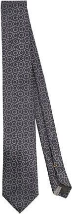 Canali ACCESSORIES - Ties & bow ties sur YOOX.COM