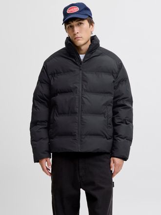 Jack & Jones Steppjacke