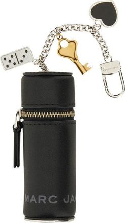 Marc Jacobs The Lipsticks Case Charm Bag-Donna