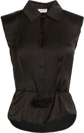 Blugirl TOPWEAR - Shirts on YOOX.COM