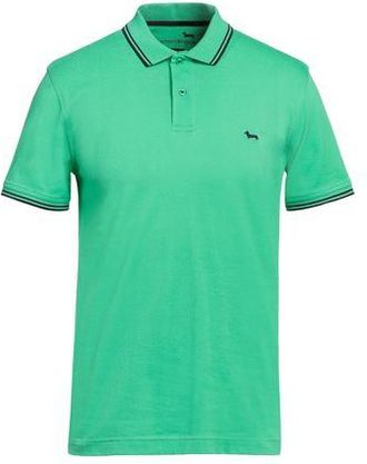 Harmont & Blaine CAMISETAS Y TOPS - Polos en YOOX.COM