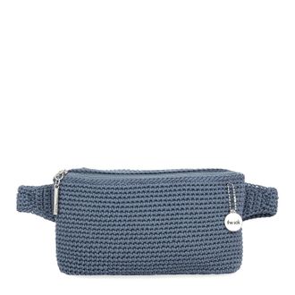 The Sak Caraway Small Belt Bag