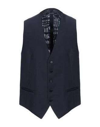 Tagliatore TRAJES Y CONJUNTOS - Chalecos sartoriales en YOOX.COM