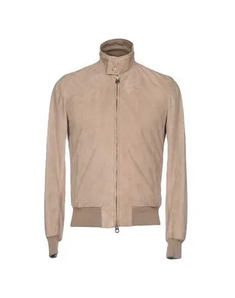 STEWART JACKEN & MÄNTEL - Jacken und Anoraks auf YOOX.COM