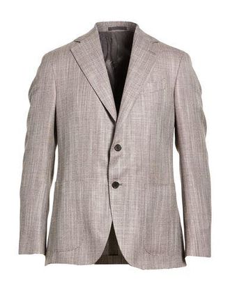 Caruso COMPLETI E COORDINATI - Blazers su YOOX.COM