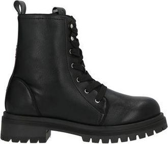 Marella FOOTWEAR - Ankle boots on YOOX.COM