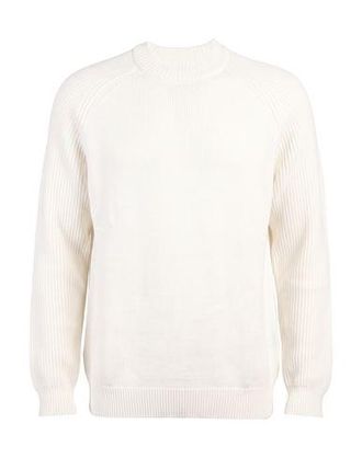 Selected KNITWEAR - Jumpers on YOOX.COM