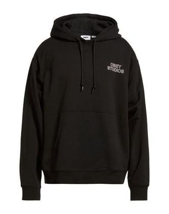 Obey Sweatshirts