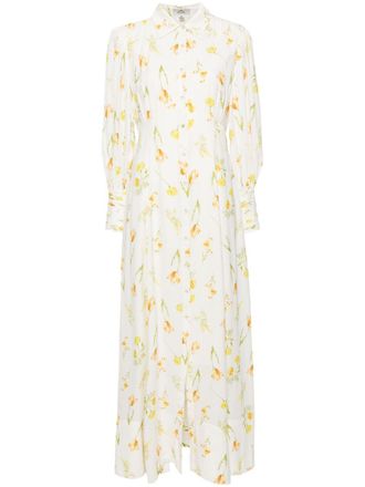 We Are Kindred Abito Juliet - Toni neutri