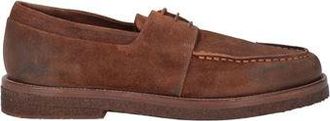 Mars&egrave;ll CALZADO - Mocasines en YOOX.COM