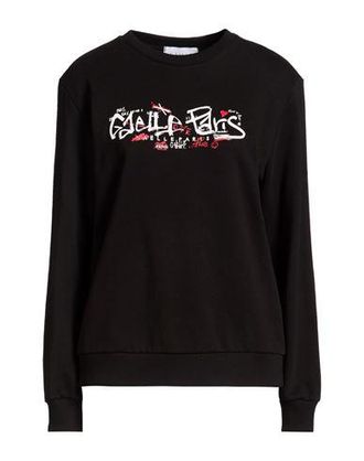 Ga&euml;lle Paris CAMISETAS Y TOPS - Sudaderas en YOOX.COM